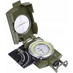 Mil-Tec 15791200 – Zbozi.Blesk.cz