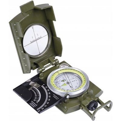 Mil-Tec 15791200 – Zbozi.Blesk.cz