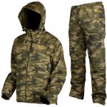 PROLOGIC Oblek Bank Bound 3-Season Camo Set – Hledejceny.cz