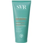 SVR Sun Secure mléko Repairing Soothing Moisturising After-Sun 200 ml – Hledejceny.cz
