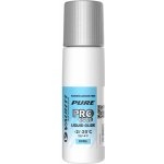 Vauhti Pure Pro Liquid Glide Cold 80 ml – Hledejceny.cz