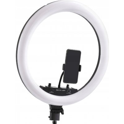 Sternhoff SDH1020 LED RGB 120 W – Zboží Živě