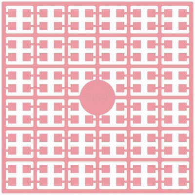 PixelHOBBY Barva pixel 459 – Zboží Mobilmania