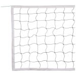 Merco OutdoorNet Hobby – Zboží Dáma