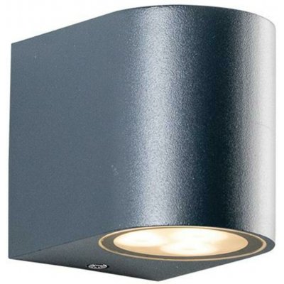 ACA Lighting Garden LG2201GU10G – Hledejceny.cz