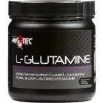 MyoTec L-Glutamine 250 g – Sleviste.cz