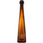 Don Julio 1942 40% 0,05 l (holá láhev) – Zboží Dáma