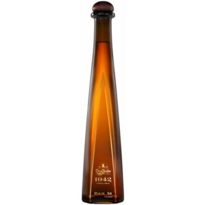 Don Julio 1942 40% 0,05 l (holá láhev) – Zboží Dáma