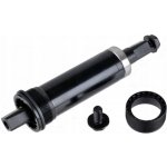 Neco 910 – Hledejceny.cz