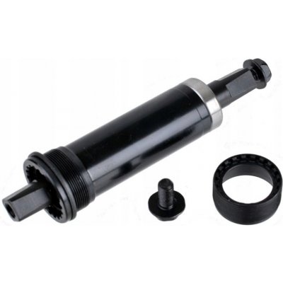 Neco 910 – Hledejceny.cz