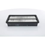 Vzduchový filtr BOSCH F 026 400 495 – Hledejceny.cz