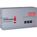 Activejet OKI 43979002 - kompatibilní – Hledejceny.cz