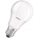 Ledvance LED E27 11,5W 2700K 1055lm VALUE A75-klasik matná