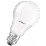 Ledvance LED E27 11,5W 2700K 1055lm VALUE A75-klasik matná – Hledejceny.cz