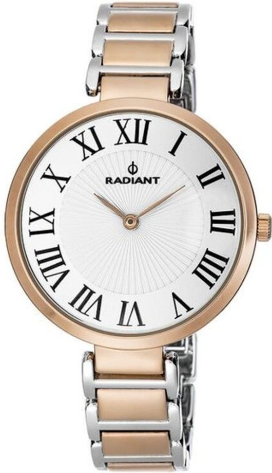 Radiant RA461203