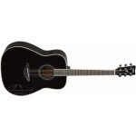 Yamaha FG-TA – Zboží Dáma
