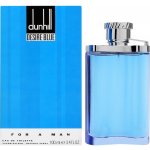 Dunhill Desire Blue toaletní voda pánská 50 ml – Sleviste.cz