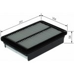 BOSCH F 026 400 766 Vzduchový filtr (F026400766) – Hledejceny.cz