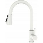 Rea Fresh B9146 – Zboží Dáma