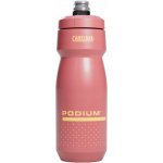 Camelbak Lahev Podium 710 ml – Sleviste.cz