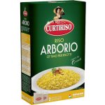 CURTIRISO Rýže Arborio 0,5 kg – Zboží Dáma