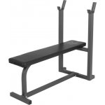 Gorilla Sports Bench press – Zboží Mobilmania