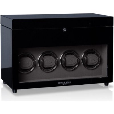 Heisse & Söhne Denver 4 70019-257-142 – Hledejceny.cz