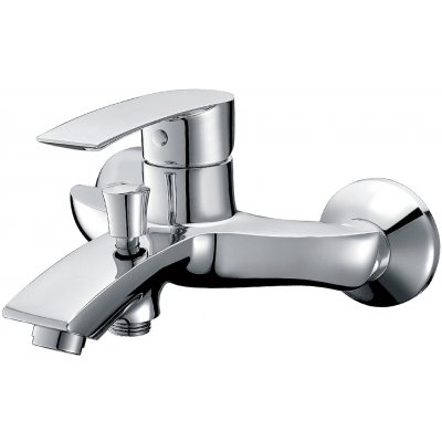 JB Sanitary C10 50 00 Heda – Hledejceny.cz