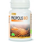 Nástroje Zdraví Blue Step Propolis Bio 90 kapslí – Hledejceny.cz
