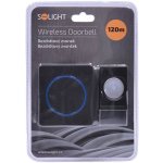Solight 1L20B – HobbyKompas.cz