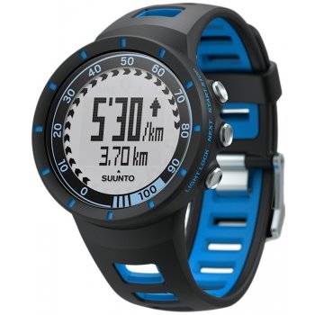 Suunto Quest