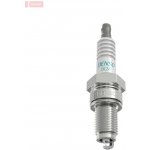 DENSO IU22 Zapalovací svíčka (IU22) – Hledejceny.cz