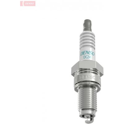 DENSO IU22 Zapalovací svíčka (IU22) – Hledejceny.cz