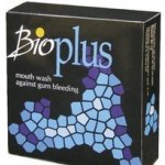 Bio Plus v prášku 5 x 1 g – Zbozi.Blesk.cz