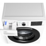 WHIRLPOOL WAM 76WB EE – Hledejceny.cz