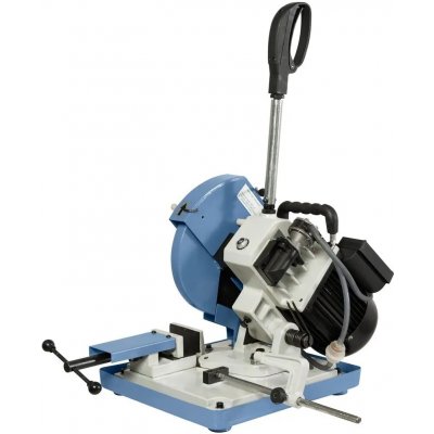 BERNARDO CS 225 – Sleviste.cz