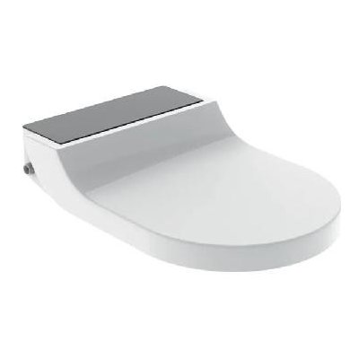 Geberit AquaClean 146.270.SJ.1 – Zboží Mobilmania