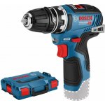 BOSCH GSR 12V-32 FC 06019N7102 – Zboží Dáma