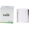 Příslušenství pro e-cigaretu Eleaf Náhradní pyrex tělo pro MELO 4 D25 4,5ml