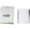 Příslušenství pro e-cigaretu Eleaf Náhradní pyrex tělo pro MELO 4 D22 2ml