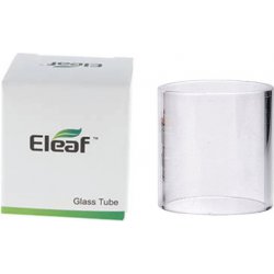 Eleaf Náhradní pyrex tělo pro MELO 4 D22 2ml