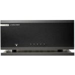 Musical Fidelity M6x250.5 – Hledejceny.cz