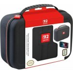 Nacon Deluxe System Case Nintendo Switch 2 – Zbozi.Blesk.cz