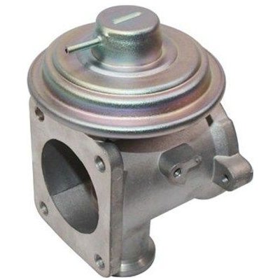 AGR-Ventil MAGNETI MARELLI EV094 – Hledejceny.cz