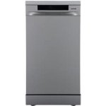 Gorenje GS541C10X – Hledejceny.cz