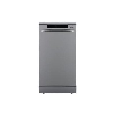 Gorenje GS541C10X – Hledejceny.cz