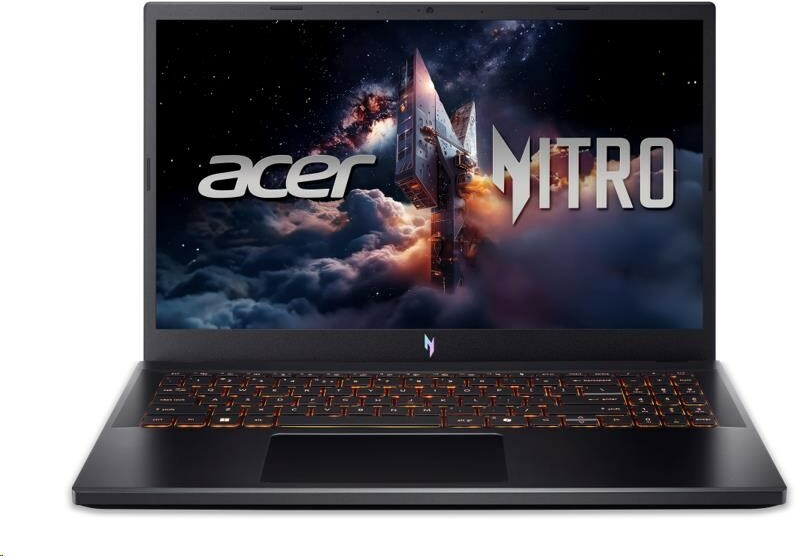 Acer Nitro V 15 NH.QZAEC.005