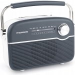 Thomson RTS450BTG – Zboží Mobilmania