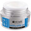 UV gel Enii Nails French perleťový bílý 5 ml