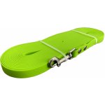 BAFPET Vodítka stopovací POLYTRACE – Hledejceny.cz